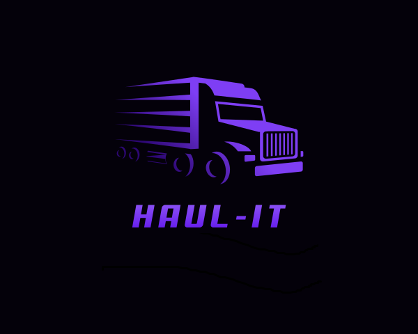 haul-itapp.com